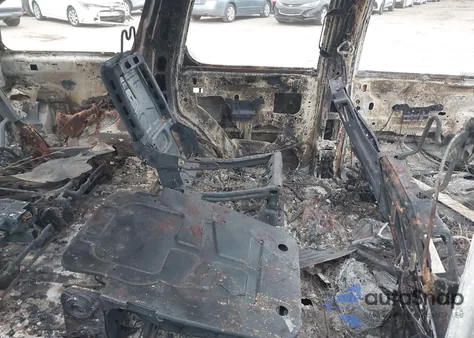 2012 GMC Yukon Denali from USA, damaged, VIN 1GKS2EEF0CR280925